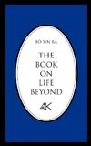 The Book on Life Beyond