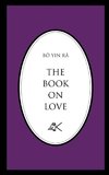 The Book on Love