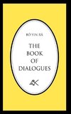 The Book of Dialogues