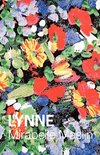 Lynne