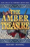 The Amber Treasure