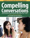 Compelling Conversations, Questions and Quotations for Advanced Vietnamese English Language Learners