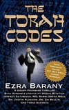 The Torah Codes