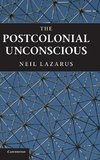 The Postcolonial Unconscious