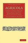 Agricola