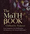 The Math Book