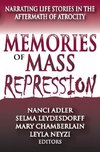 Leydesdorff, S: Memories of Mass Repression