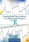 Long, J: Longitudinal Data Analysis for the Behavioral Scien