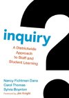 Inquiry