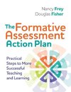 The Formative Assessment Action Plan