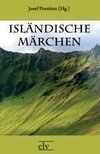 Isländische Märchen