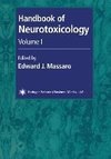 Handbook of Neurotoxicology