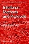 Interferon Methods and Protocols