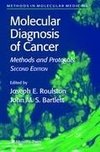 Molecular Diagnosis of Cancer