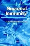 Neonatal Immunity