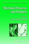 Microbial Processes and Products