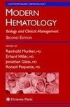 Modern Hematology