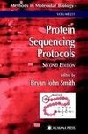 Protein Sequencing Protocols