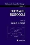 Polyamine Protocols