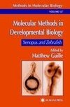 Molecular Methods in Developmental Biology