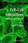 Cell'Cell Interactions