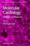 Molecular Cardiology