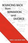 Bouncing Back from Separation and Divorce