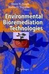 Environmental Bioremediation Technologies