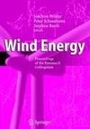 Wind Energy