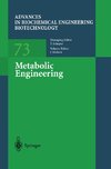 Metabolic Engineering