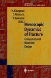 Mesoscopic Dynamics of Fracture