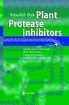 Plant Protease Inhibitors