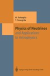 Physics of Neutrinos