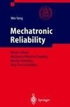 Mechatronic Reliability