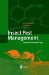 Insect Pest Management