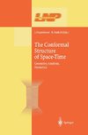 The Conformal Structure of Space-Times