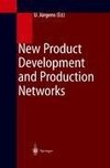 New Product Development and Production Networks