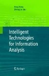 Intelligent Technologies for Information Analysis