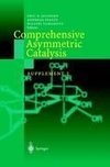 Comprehensive Asymmetric Catalysis