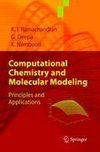 Computational Chemistry and Molecular Modeling