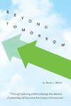 Beyond Tomorrow