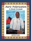 Auric Polarization