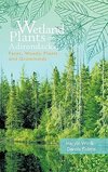 Wetland Plants of the Adirondacks