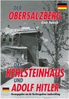 Der Obersalzberg