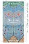 Die Reise