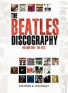 The Beatles Discography