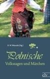 Polnische Volkssagen und Märchen