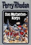 Perry Rhodan 2 / Mutantenkorps