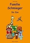 Familie Schmieger