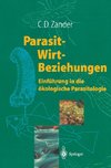 Parasit-Wirt-Beziehungen